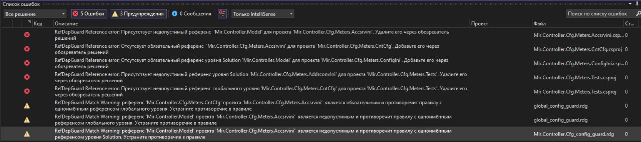 529492266-94efbe55-8a9c-49cc-ba82-638bac91d6bd.png